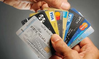 tarjetas de crédito que no cobran anualidad