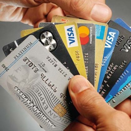 tarjetas de crédito que no cobran anualidad