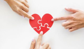 qué es un seguro de vida