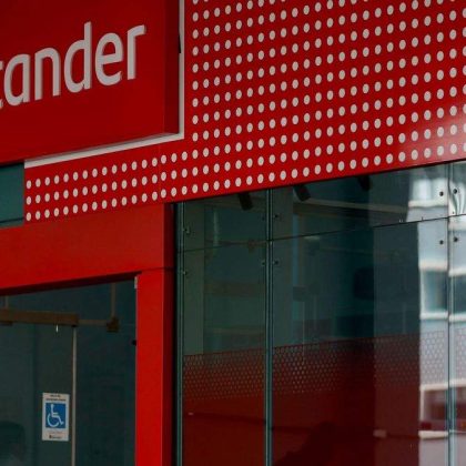 cómo cobrar un seguro de vida Santander