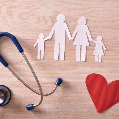 cómo hacer válido el seguro de gastos médicos mayores