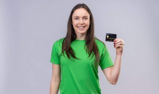 requisitos para abrir una cuenta en banco azteca guardadito