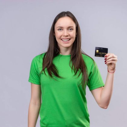 requisitos para abrir una cuenta en banco azteca guardadito