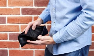 adelanto de sueldo bbva bancomer mexico