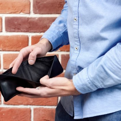 adelanto de sueldo bbva bancomer mexico