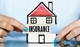 es obligatorio pagar seguro de vida en hipoteca