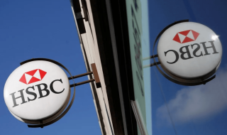 ¿Qué es ahorro flexible HSBC