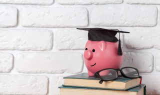 becas de bbva bancomer