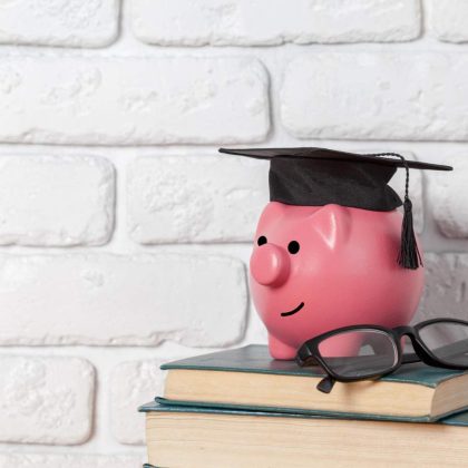 becas de bbva bancomer