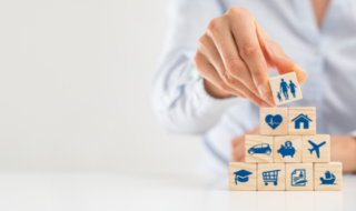 seguro de gastos médicos mayores gnp