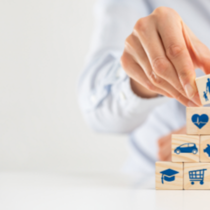 seguro de gastos médicos mayores gnp