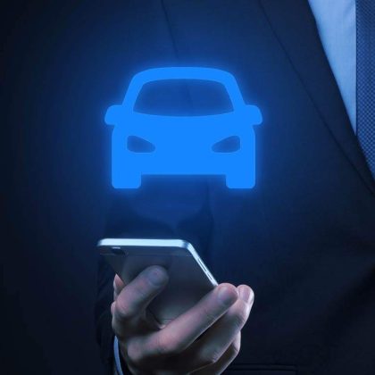 cuánto cuesta un seguro de auto en México