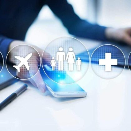 seguro de vida banamex