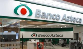 solicitar tarjeta de credito banco azteca