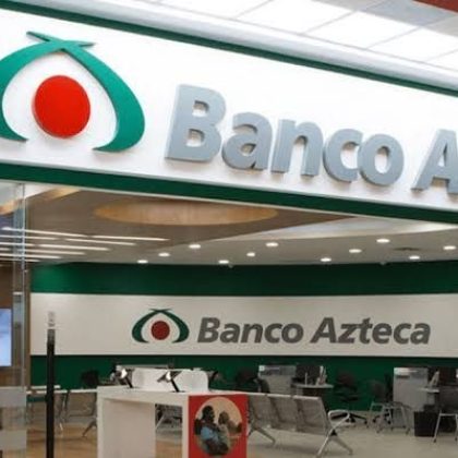 solicitar tarjeta de credito banco azteca
