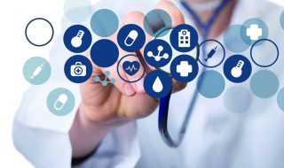 jornada_madrid_09-03-2017