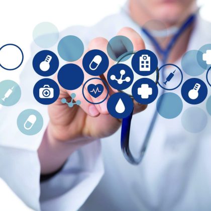 jornada_madrid_09-03-2017