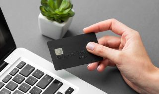 ¿Cómo sacar la tarjeta de crédito de Mercado Pago?