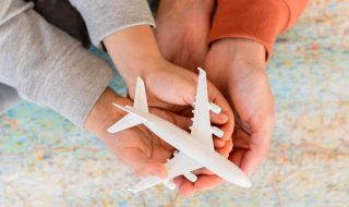 ¿Cuánto cuesta un seguro de viajero?