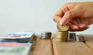 En qué banco conviene tener la nómina