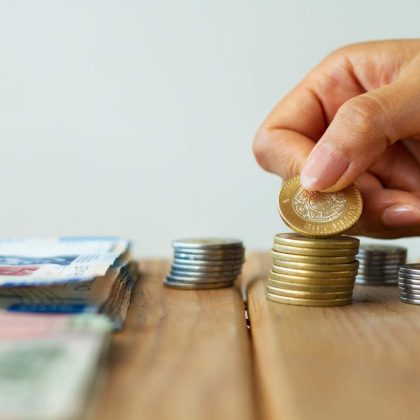 En qué banco conviene tener la nómina