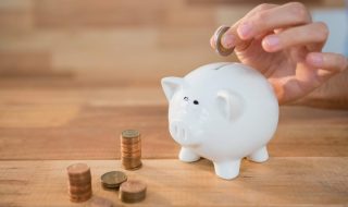 plan personal de retiro axa