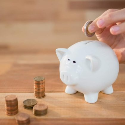 plan personal de retiro axa