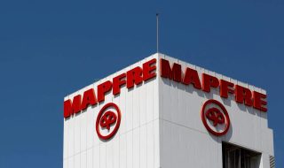 seguro de vida mapfre