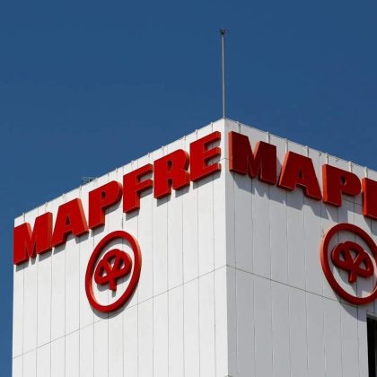 seguro de vida mapfre