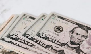 mejor banco para ahorrar en dolares