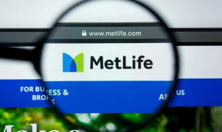 seguro de gastos médicos mayores metlife