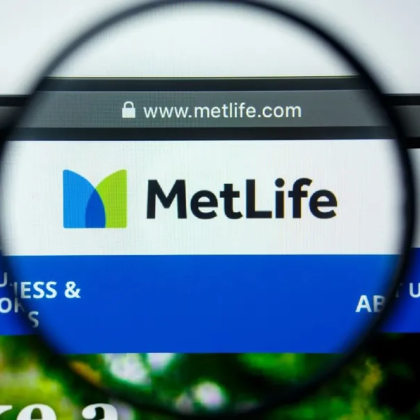 seguro de gastos médicos mayores metlife