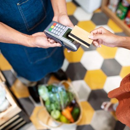 Coppel pay: qué es, cómo funciona y negocios afiliados