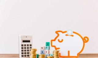 cuál es el mejor AFORE para jóvenes