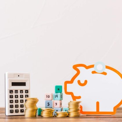 cuál es el mejor AFORE para jóvenes