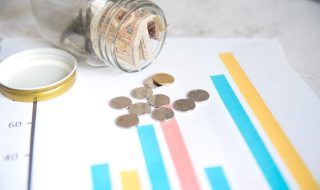 como depositar en mi cuenta de cetes