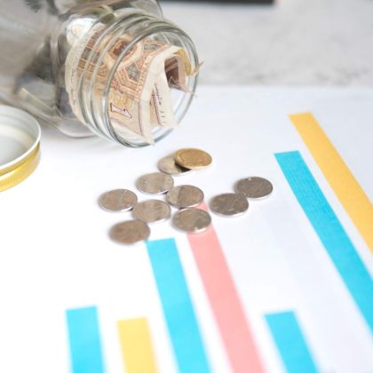 como depositar en mi cuenta de cetes