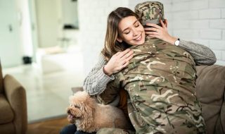 Qué es el crédito hipotecario ISSFAM