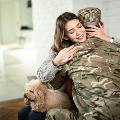 Qué es el crédito hipotecario ISSFAM