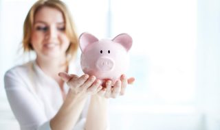 si debo en coppel puedo abrir una cuenta de ahorro