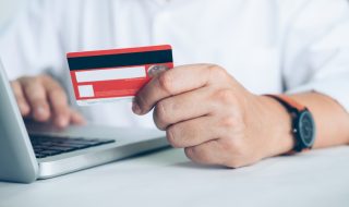 se puede aumentar el crédito de la tarjeta