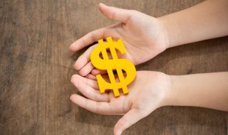 cómo puedo saber si tengo Afore