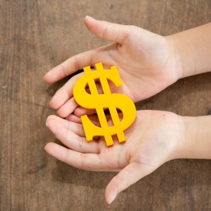 cómo puedo saber si tengo Afore