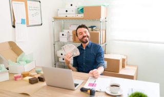 seguro social para trabajadores independientes