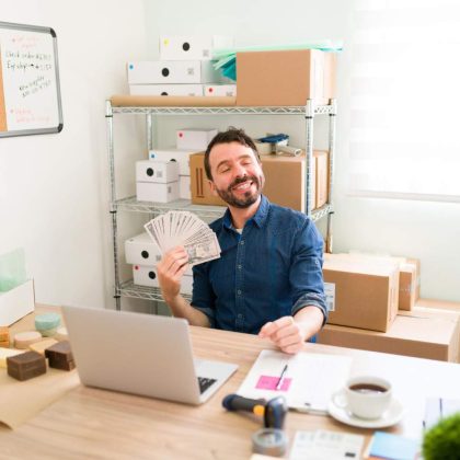 seguro social para trabajadores independientes