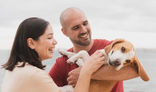 seguros de vida para mascotas