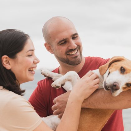 seguros de vida para mascotas