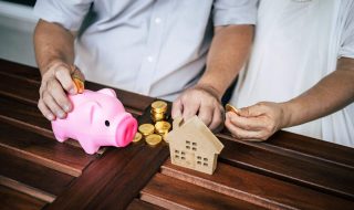 la pension se puede heredar