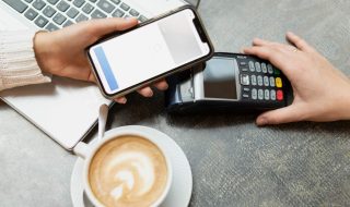 cómo pagar con CoDi