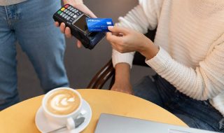 Qué es Citibanamex Pay y cómo funciona